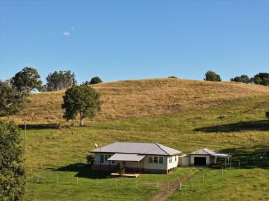 Mixed Farming For Sale - NSW - Doubtful Creek - 2470 - A Peaceful Acreage Lifestyle Awaits (Image 2)