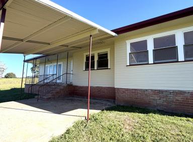 Mixed Farming For Sale - NSW - Doubtful Creek - 2470 - A Peaceful Acreage Lifestyle Awaits (Image 2)