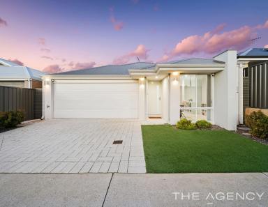 House Sold - WA - Anketell - 6167 - G.O.N.E  (Image 2)