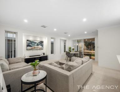House Sold - WA - Anketell - 6167 - G.O.N.E  (Image 2)
