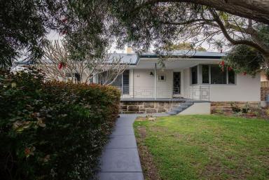 House For Sale - WA - East Fremantle - 6158 - Architectural Sophistication, Riverside Living (Image 2)