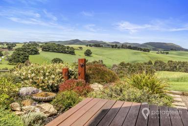 Lifestyle For Sale - VIC - Fish Creek - 3959 - MODERN HOME WITH A RURAL OUTLOOK CLOSE TO TOWN  (Image 2)