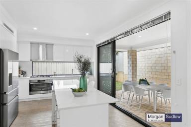House For Sale - WA - Nedlands - 6009 - Contemporary Family Living in Coveted Locale  (Image 2)