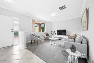 House For Sale - WA - Morley - 6062 - A FAMILY HOME MADE FOR LIFE’S SPECIAL MOMENTS  (Image 2)