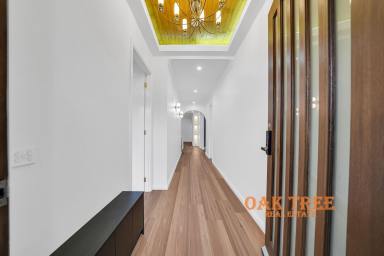 House For Sale - VIC - Darley - 3340 - Luxury Family Living in Darley!!!  (Image 2)