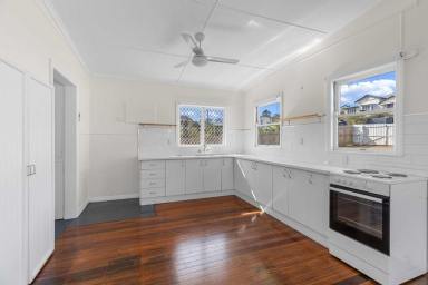 House For Sale - QLD - Gympie - 4570 - LITTLE TREASURE (Image 2)