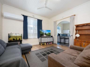 House For Sale - NSW - Lismore - 2480 - A Great Home in a Handy Location  (Image 2)