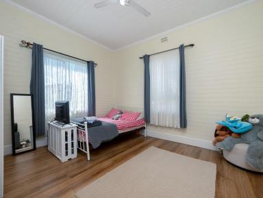 House For Sale - NSW - Lismore - 2480 - A Great Home in a Handy Location  (Image 2)