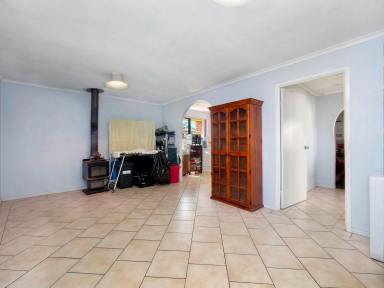 House For Sale - NSW - Casino - 2470 - Fantastic Investment Opportunity or Family Home  (Image 2)