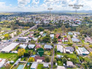 House For Sale - NSW - Casino - 2470 - Fantastic Investment Opportunity or Family Home  (Image 2)