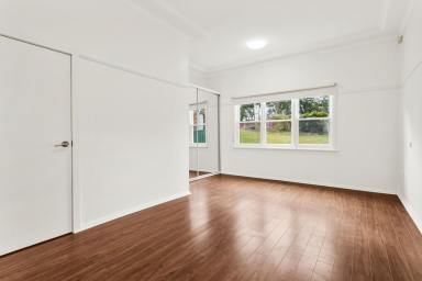 House For Lease - NSW - Wollongong - 2500 - Freshly Updated Four-Bedroom Home  (Image 2)