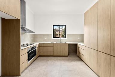 House For Lease - NSW - Wollongong - 2500 - Freshly Updated Four-Bedroom Home  (Image 2)