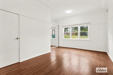 House For Lease - NSW - Wollongong - 2500 - Freshly Updated Four-Bedroom Home (Image 2)