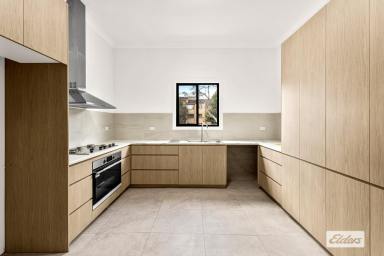 House Leased - NSW - Wollongong - 2500 - Freshly Updated Four-Bedroom Home  (Image 2)