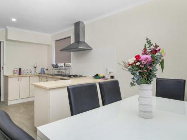 House Sold - VIC - Bairnsdale - 3875 - SCHOOL ZONE INVESTMENT – SOLID RETURNS, LOW MAINTENANCE  (Image 2)