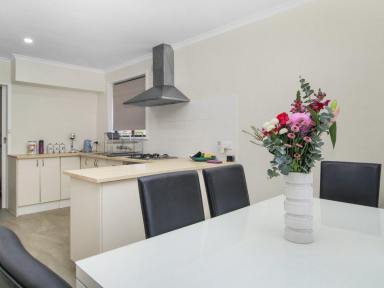 House Sold - VIC - Bairnsdale - 3875 - SCHOOL ZONE INVESTMENT – SOLID RETURNS, LOW MAINTENANCE  (Image 2)