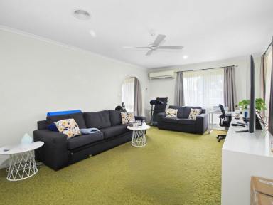 House Sold - VIC - Bairnsdale - 3875 - SCHOOL ZONE INVESTMENT – SOLID RETURNS, LOW MAINTENANCE  (Image 2)