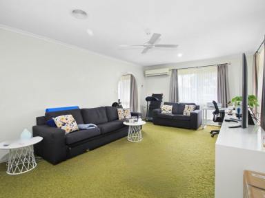 House Sold - VIC - Bairnsdale - 3875 - SCHOOL ZONE INVESTMENT – SOLID RETURNS, LOW MAINTENANCE  (Image 2)