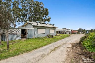 House For Sale - SA - McLaren Flat - 5171 - Rare Lifestyle Holding on 1.2 Acres (Image 2)