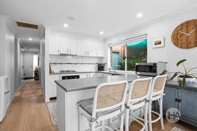 House For Sale - VIC - Langwarrin - 3910 - Ready, Set, Relax | By Private Appointment Only  (Image 2)