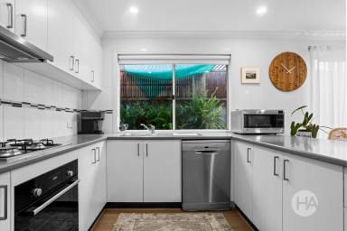 House For Sale - VIC - Langwarrin - 3910 - Ready, Set, Relax (Image 2)