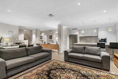 House For Sale - WA - Carlisle - 6101 - Coming Soon! (Image 2)