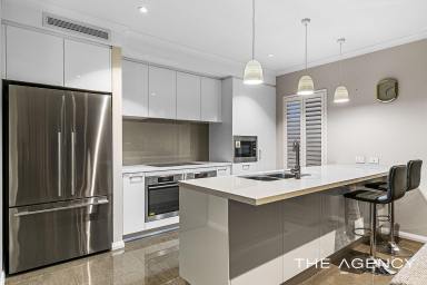 House For Sale - WA - Carlisle - 6101 - Coming Soon! (Image 2)