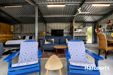 Residential Block For Sale - QLD - Redridge - 4660 - 5 ACRES OF POTENTIAL - YOUR BLANK CANVAS AWAITS!  (Image 2)