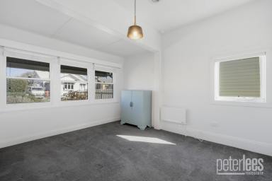 House For Sale - TAS - Invermay - 7248 - Character, Comfort & a Sun-Filled Backyard  (Image 2)