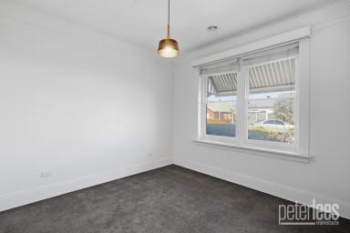 House For Sale - TAS - Invermay - 7248 - Character, Comfort & a Sun-Filled Backyard  (Image 2)