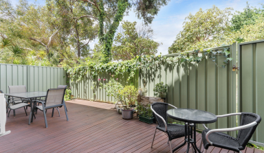 Unit For Sale - WA - Mount Lawley - 6050 - "Clotilde Gardens"- Ground Floor Unit in Premier Location  (Image 2)