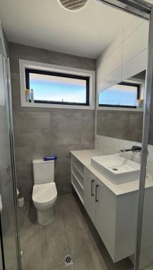 Duplex/Semi-detached For Lease - SA - Seaton - 5023 - Modern and low maintenance  (Image 2)