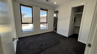 Duplex/Semi-detached For Lease - SA - Seaton - 5023 - Modern and low maintenance  (Image 2)