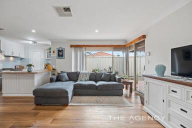 House For Sale - WA - Marangaroo - 6064 - Don't Miss This One!  (Image 2)