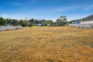 Residential Block For Sale - TAS - Nubeena - 7184 - Prime Coastal Allotment with Breathtaking Water Views (Image 2)