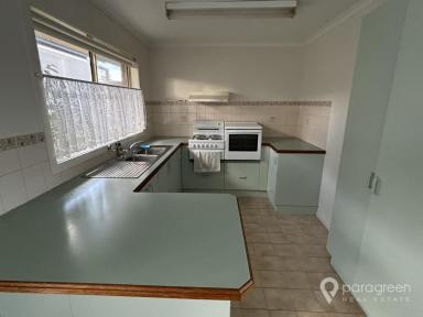 House For Lease - VIC - Toora - 3962 - 2 BEDROOM 1 BATHROOM UNIT IN TOORA  (Image 2)