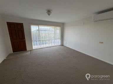 House For Lease - VIC - Toora - 3962 - 2 BEDROOM 1 BATHROOM UNIT IN TOORA  (Image 2)