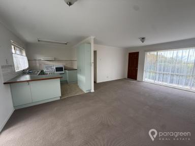 House For Lease - VIC - Toora - 3962 - 2 BEDROOM 1 BATHROOM UNIT IN TOORA  (Image 2)
