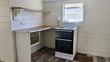 House Leased - QLD - Gympie - 4570 - 2 Bedroom Unit (Image 2)