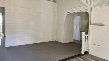 House Leased - QLD - Gympie - 4570 - 2 Bedroom Unit (Image 2)