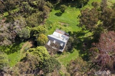 House Sold - VIC - Healesville - 3777 - Sold Off Market! - Another property SOLD by Gunther Real Estate. Proudly selling the Yarra Valley for over 20 years - Trusted. Proven. Local.  (Image 2)