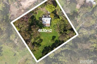 House Sold - VIC - Healesville - 3777 - Sold Off Market! - Another property SOLD by Gunther Real Estate. Proudly selling the Yarra Valley for over 20 years - Trusted. Proven. Local.  (Image 2)