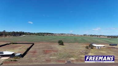 Residential Block For Sale - QLD - Memerambi - 4610 - 1 acre, 8 minutes to Kingaroy CBD  (Image 2)