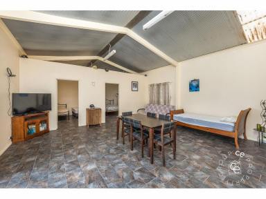 Lifestyle For Sale - SA - Punyelroo - 5353 - Perfect Playground Lifestyle Block  (Image 2)