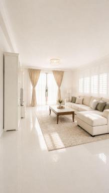 Apartment For Sale - VIC - Melbourne - 3004 - Affordable and secure 2 Beds and 2 Carpark apartment minutes walk from a lake, parks, schools and the Alfred Hospital  (Image 2)