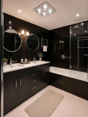 Apartment For Sale - VIC - Melbourne - 3004 - Affordable and secure 2 Beds and 2 Carpark apartment minutes walk from a lake, parks, schools and the Alfred Hospital  (Image 2)