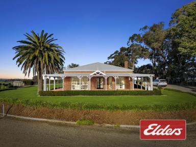 Other (Rural) For Sale - VIC - Bunyip North - 3815 - Magnificent 62-Acre Homestead Set Amongst Stunning Mountain Views  (Image 2)