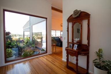 Acreage/Semi-rural For Sale - NSW - Inverell - 2360 - Serene Rural Oasis - Horse Enthuisiats Dream  (Image 2)