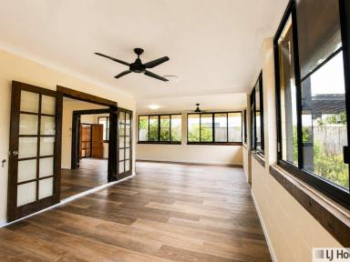 House For Sale - QLD - Cardwell - 4849 - Renovated Family Home Just Moments From The Foreshore  (Image 2)