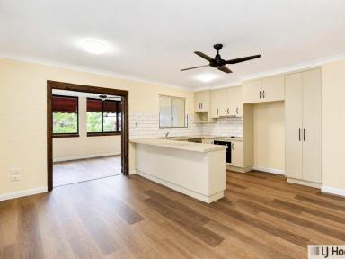 House For Sale - QLD - Cardwell - 4849 - Renovated Family Home Just Moments From The Foreshore  (Image 2)